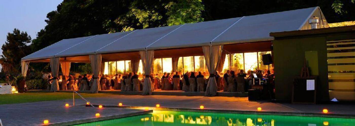 Miramar Barcelona — фото 38