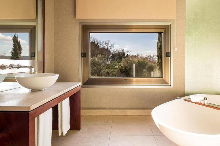 Miramar Barcelona — фото 56