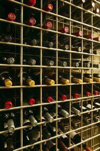 Miramar Barcelona — фото 48