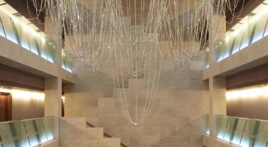 Miramar Barcelona — фото 16