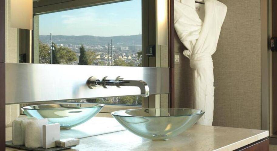 Miramar Barcelona — фото 5