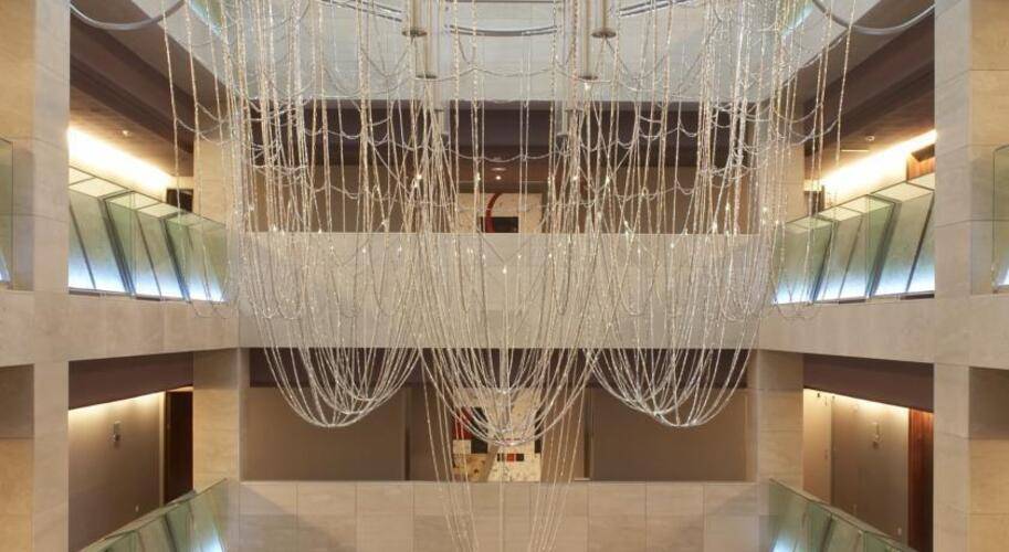 Miramar Barcelona — фото 15