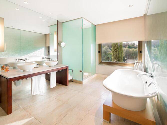 Miramar Barcelona — фото 33