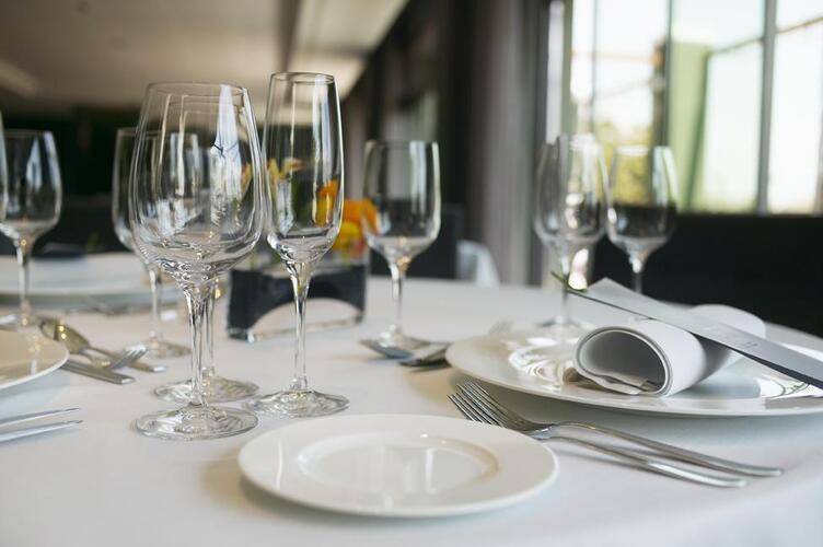 Miramar Barcelona — фото 47