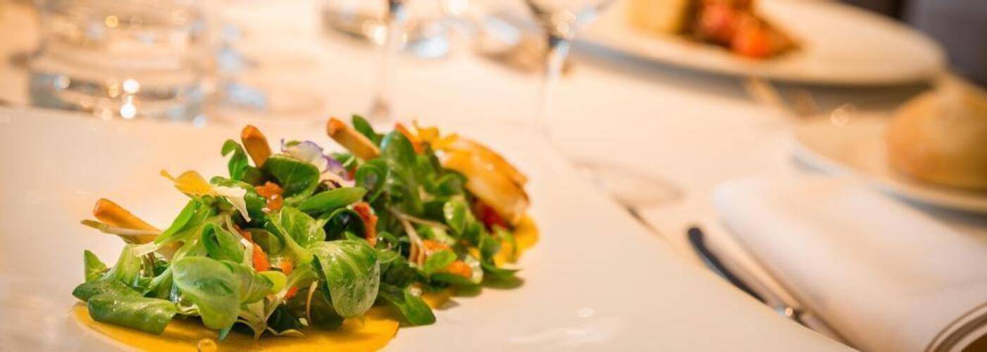 Miramar Barcelona — фото 42