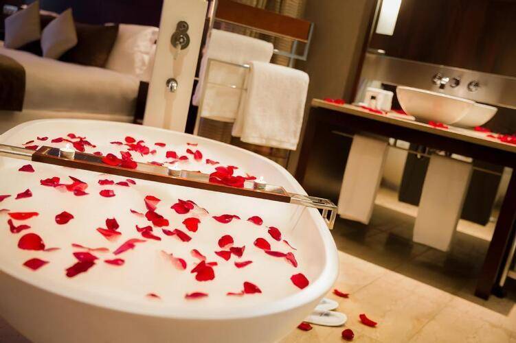 Miramar Barcelona — фото 55