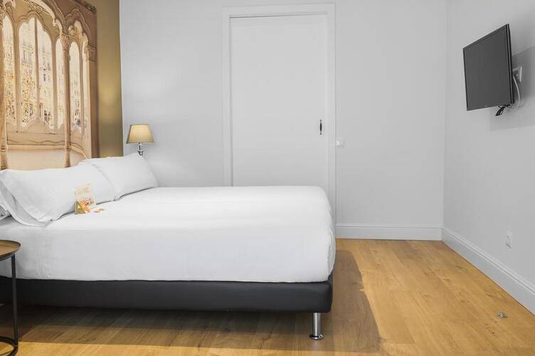 Atiram Meson Castilla — фото 19