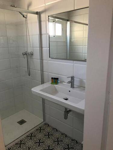 Atiram Meson Castilla — фото 14