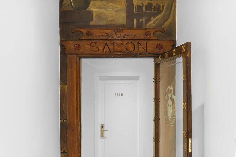 Atiram Meson Castilla — фото 28