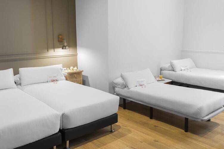 Atiram Meson Castilla — фото 11