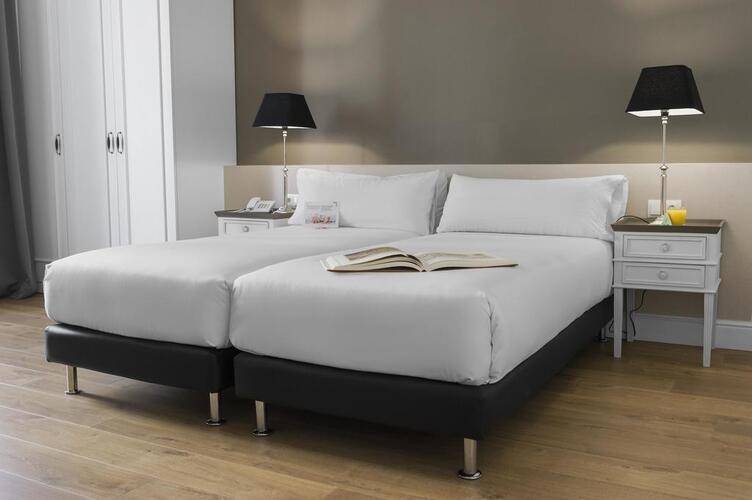 Atiram Meson Castilla — фото 6