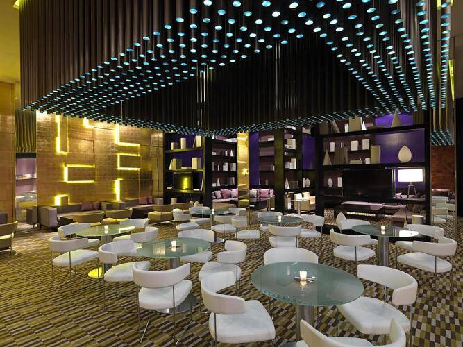 Paradisus Playa Del Carmen La Perla (Adults Only 18+)