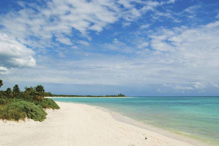 Paradisus Playa Del Carmen La Perla (Adults Only 18+)