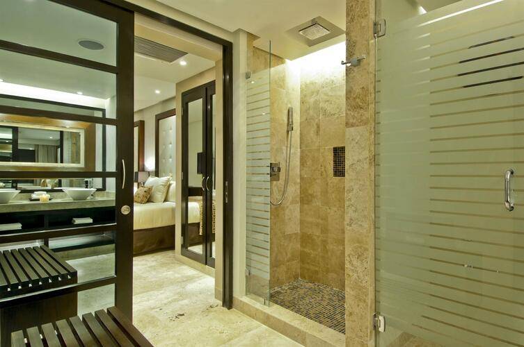Paradisus Playa Del Carmen La Perla (Adults Only 18+)