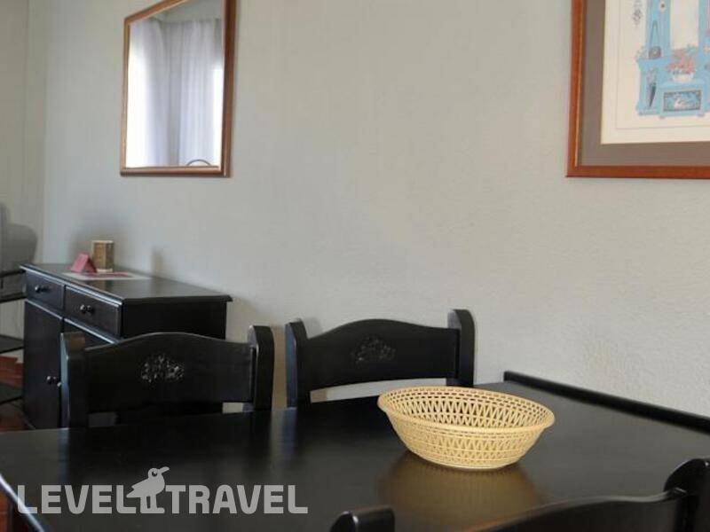 Фотография Apartamentos Hg Tenerife Sur