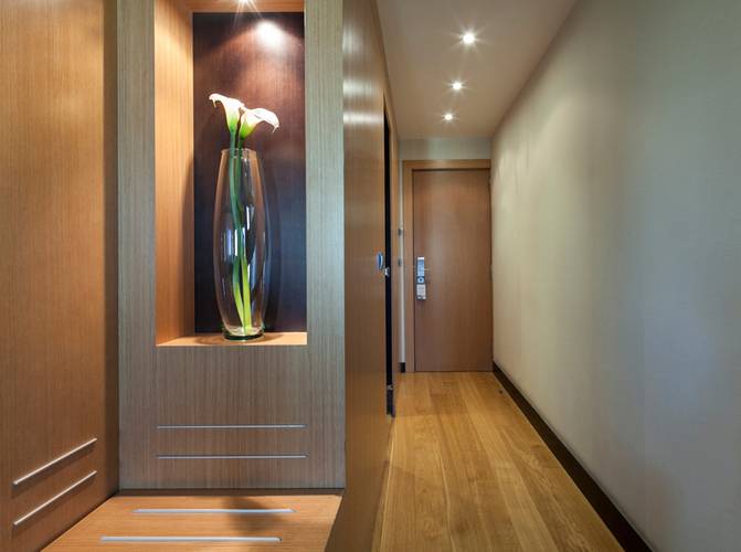 Eurostars Monumental (Ex. Eurostars Gaudi) — фото 20