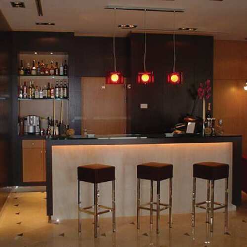 Eurostars Monumental (Ex. Eurostars Gaudi) — фото 3