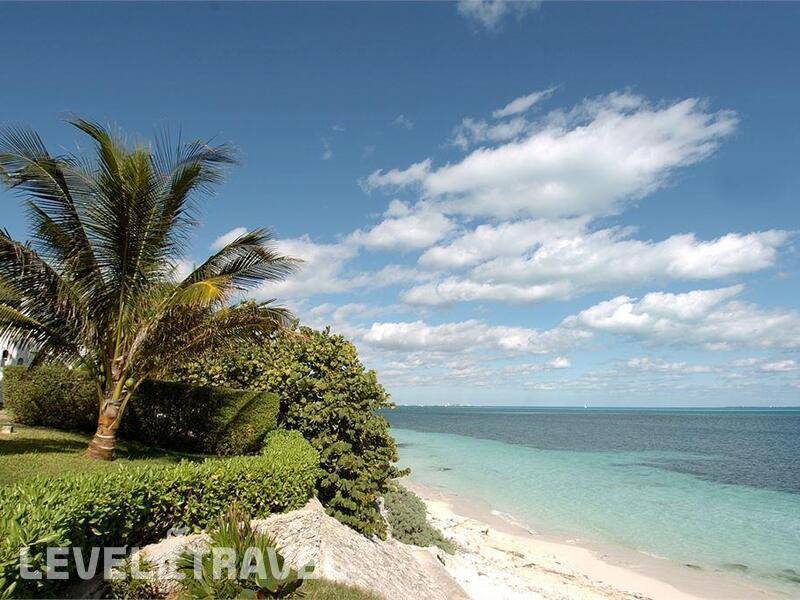 Фотография Maya Caribe Beach House By Faranda