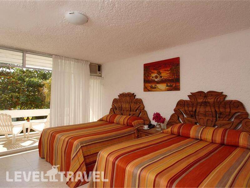 Фотография Maya Caribe Beach House By Faranda