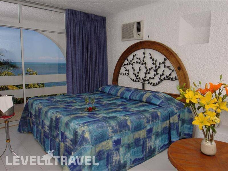 Фотография Maya Caribe Beach House By Faranda