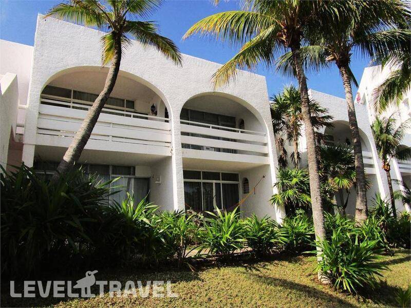 Фотография Maya Caribe Beach House By Faranda