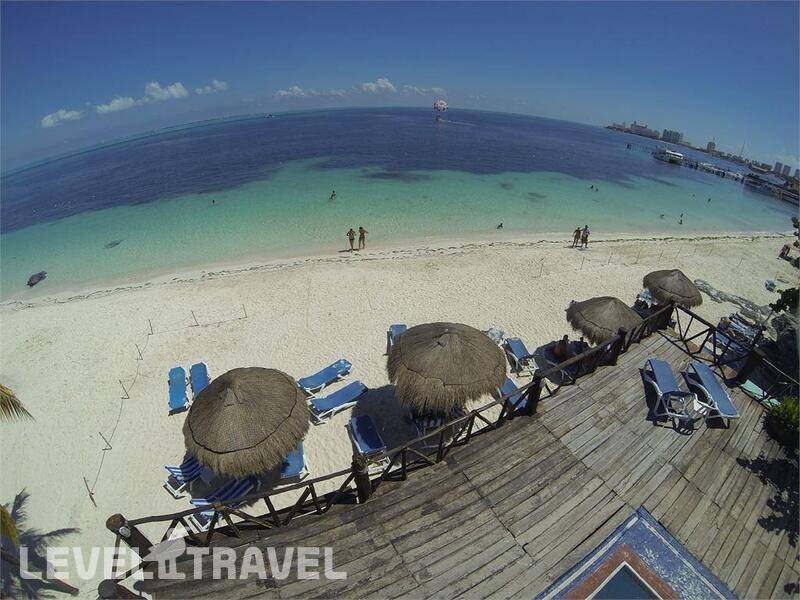 Фотография Maya Caribe Beach House By Faranda