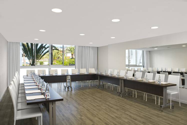 Melia South Beach