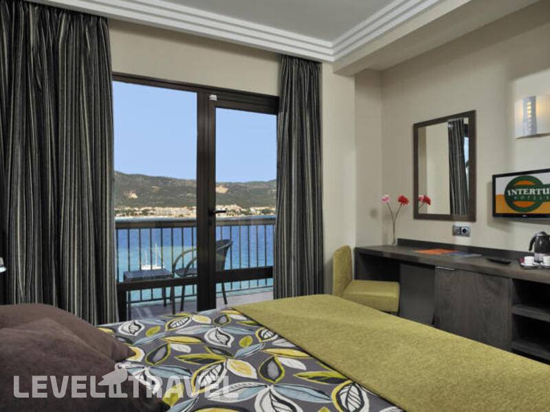 Фотография Alua Hawaii Mallorca And Suites