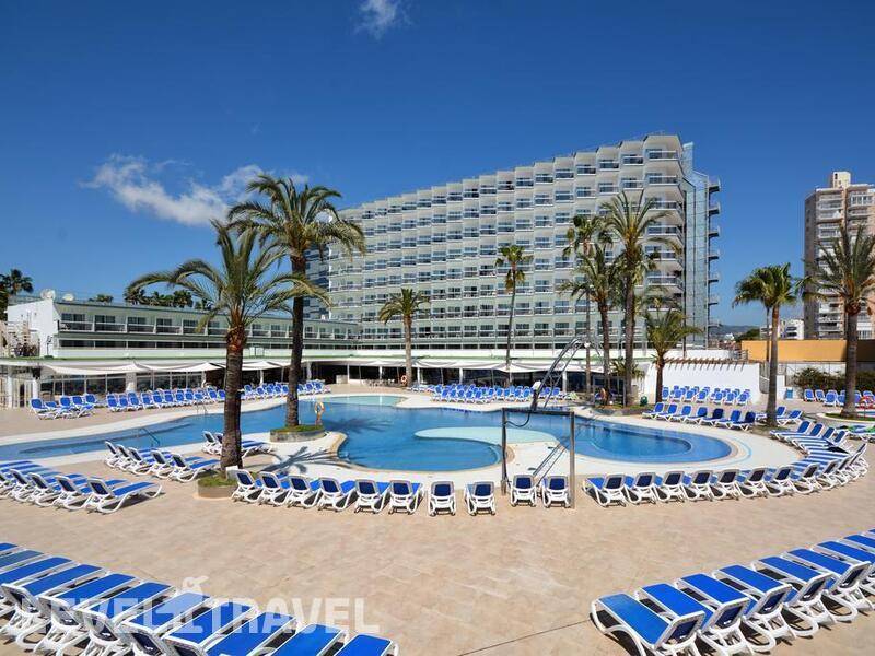 Фотография Samos Hotel (Adults Only 13+)