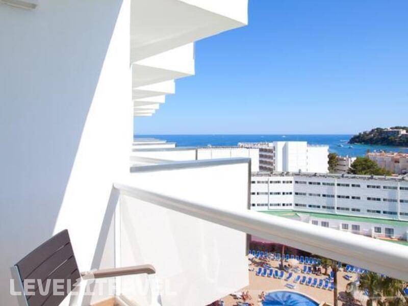 Фотография Samos Hotel (Adults Only 13+)
