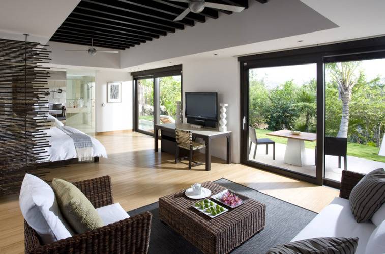 Blue Diamond Luxury Boutique Hotel (Adults Only 18+)