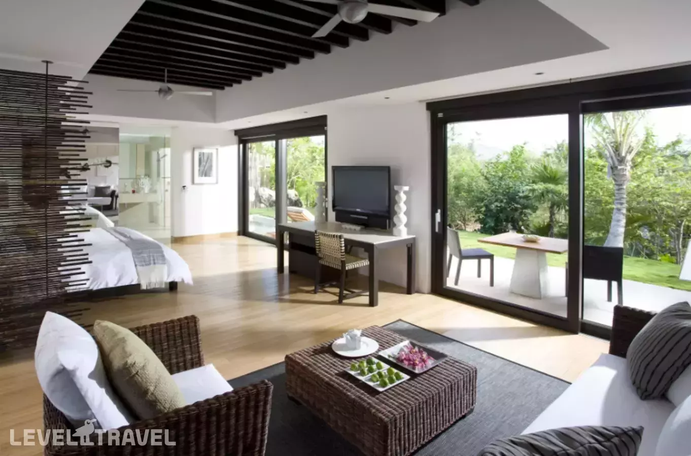 Blue Diamond Luxury Boutique Hotel (Adults Only 18+)