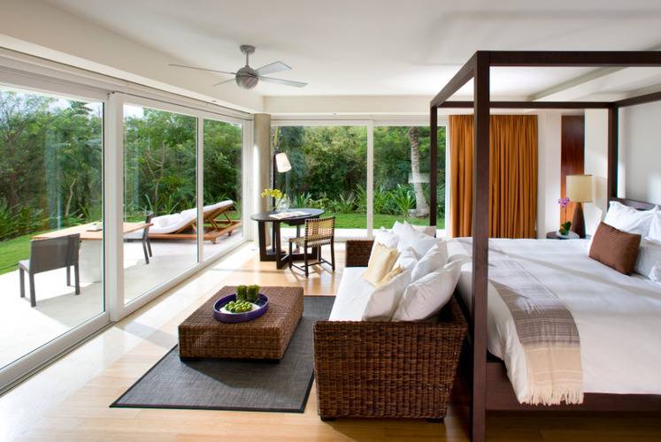 Blue Diamond Luxury Boutique Hotel (Adults Only 18+)