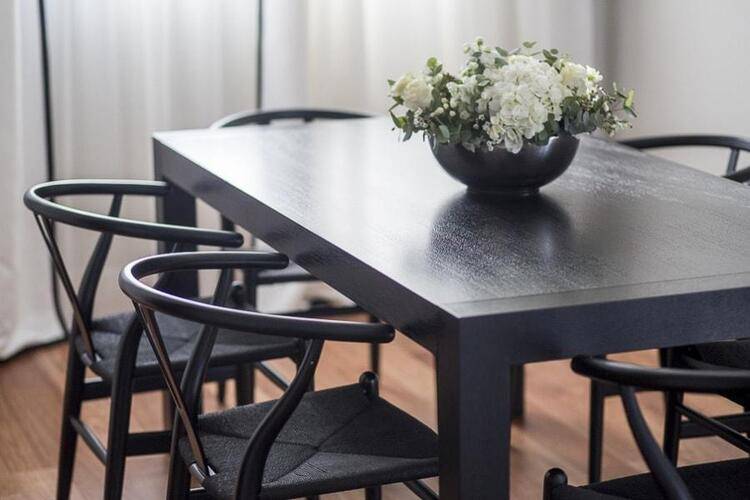 Majestic Hotel & Spa Barcelona (Ex. Majestic Barcelona) — фото 23