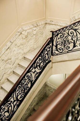 Majestic Hotel & Spa Barcelona (Ex. Majestic Barcelona) — фото 5