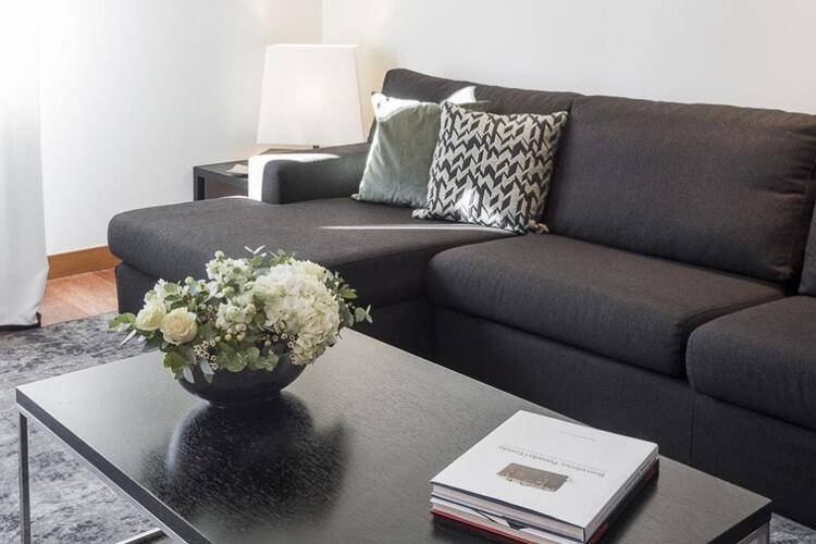 Majestic Hotel & Spa Barcelona (Ex. Majestic Barcelona) — фото 35