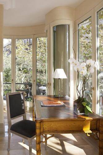 Majestic Hotel & Spa Barcelona (Ex. Majestic Barcelona) — фото 41