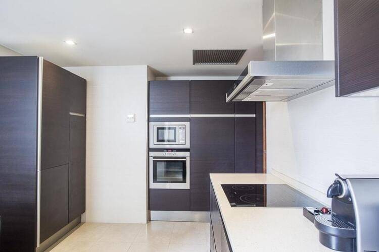 Majestic Hotel & Spa Barcelona (Ex. Majestic Barcelona) — фото 26