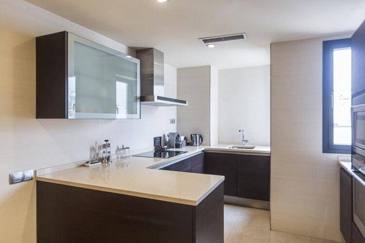 Majestic Hotel & Spa Barcelona (Ex. Majestic Barcelona) — фото 38