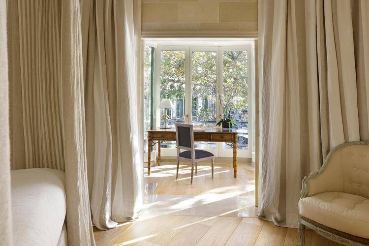 Majestic Hotel & Spa Barcelona (Ex. Majestic Barcelona) — фото 45