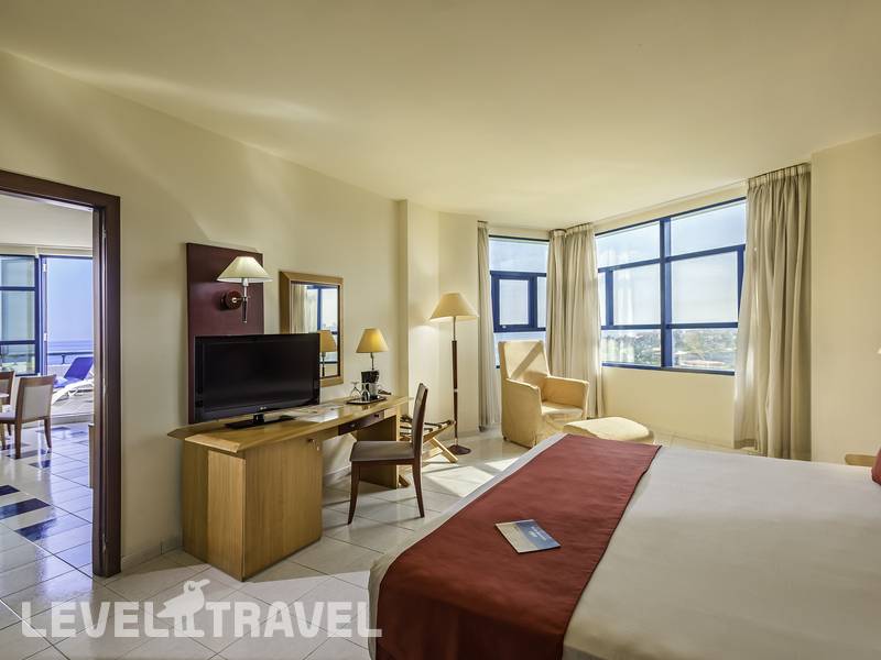 Фотография Aston Panaroma Hotel (Ex. H10 Habana Panorama)