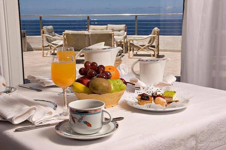 Landmar Playa La Arena (Ex.Be Live Playa La Arena)