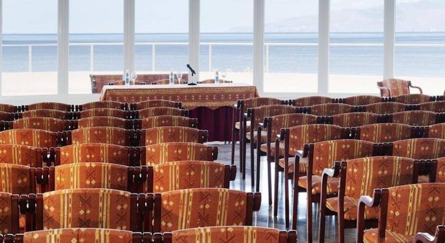 Landmar Playa La Arena (Ex.Be Live Playa La Arena)