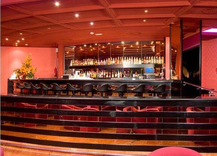 Landmar Playa La Arena (Ex.Be Live Playa La Arena)