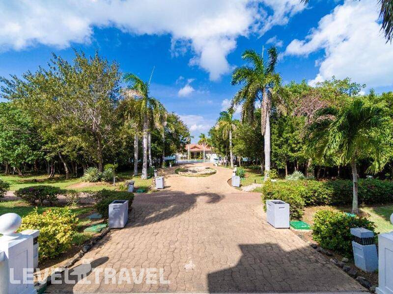 Фотография Resonance Varadero (Adults Only 18+) (Resonance Blu & Resonance Musique)