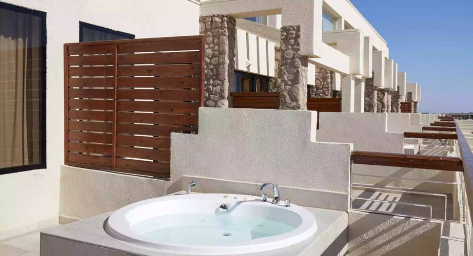 Coral Sea Imperial Sensatori Resort (Ex. Coral Sea Sensatori Resort)