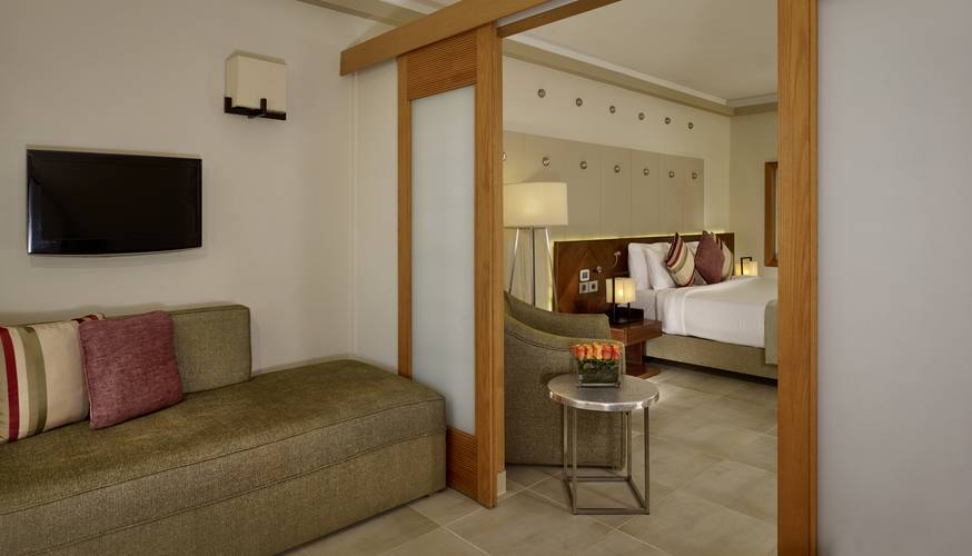 Coral Sea Imperial Sensatori Resort (Ex. Coral Sea Sensatori Resort)