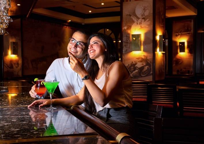 Swiss Inn Resort Hurghada (Ex. Hilton Hurghada Resort)