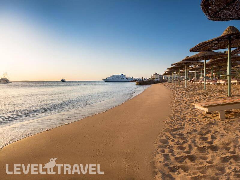 Фотография Bella Vista Resort