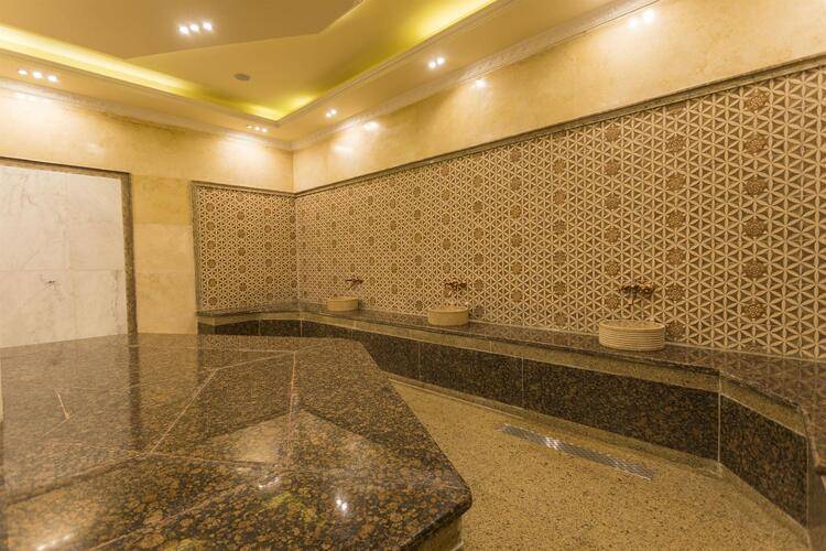 Fantazia Resort Marsa Alam (Ex. Shores Fantazia)